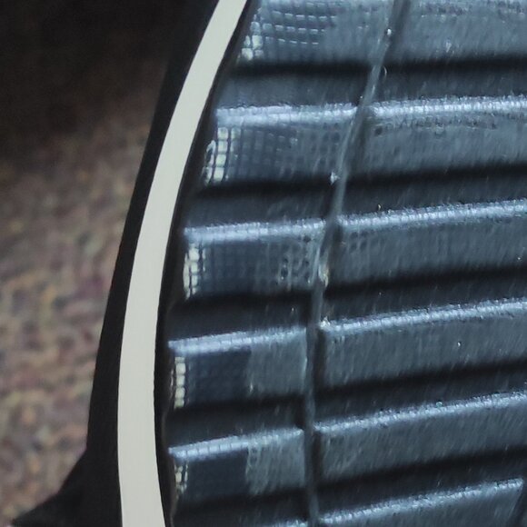 Mix no.6 size 8m.38/1/2 - Picture 8 of 11